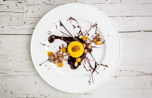 Locanda Del Pilone - Foto 37