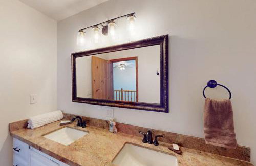 Hesperus Hideaway - Foto 54