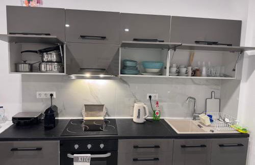 Casa Elia AXD - Foto 26