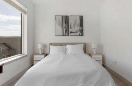 Landing Apartments near Virginia Union University - Foto 69