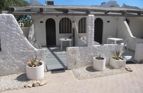 Il Villaggio Del Mago - Foto 43