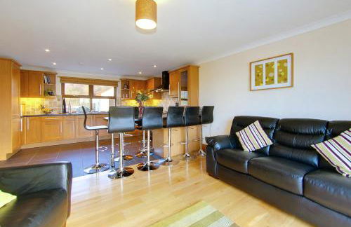 Inchlonaig House - Foto 4