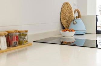 Imperial Apartamentos Puerto - Photo 40