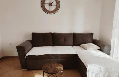 Apartments Marta - Foto 10