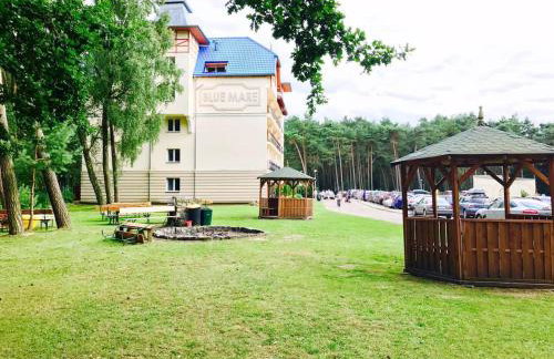 Apartamenty Platinum - Foto 49