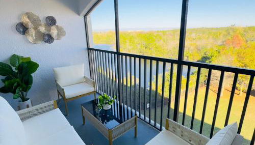 Your Epic Disney Getaway Spacious Home 3BD 3BA - Foto 2