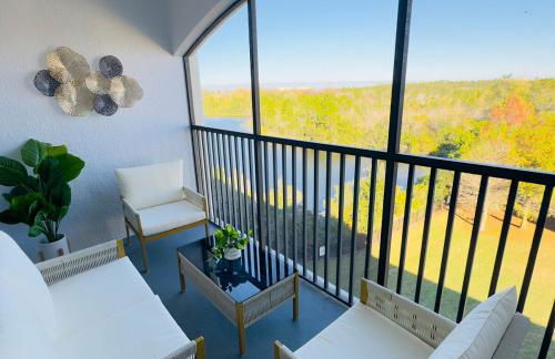 Your Epic Disney Getaway Spacious Home 3BD 3BA - Foto 2