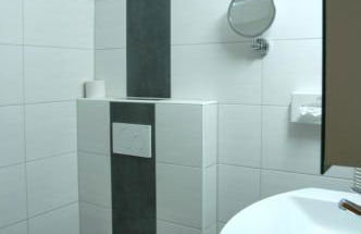 Apartments Lettenmaier - Foto 32