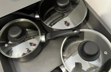 Contemporary Comfort 2-Bedroom 2 bath Home - Foto 11