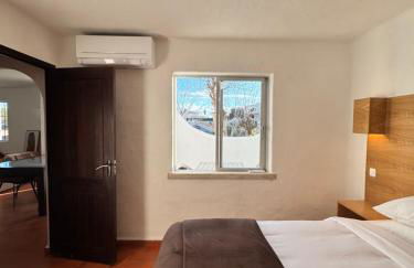 Villa Valentina-Sunny 2 Bedroom House with Pool - Foto 14