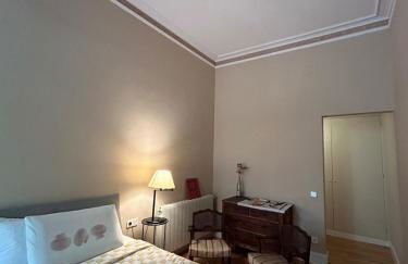 The dream house of Barcelona - Foto 26