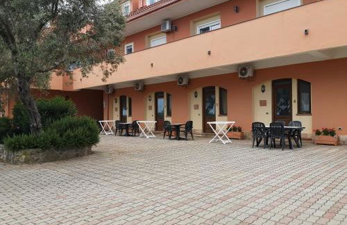 Agriturismo Catena - Photo 26