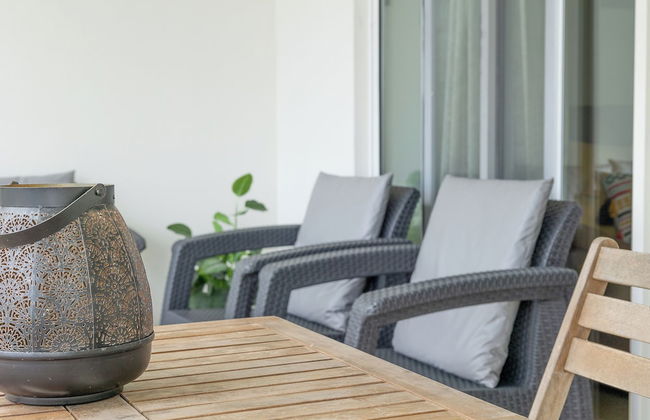 Marina Mar Vila Franca Do Campo - Foto 18