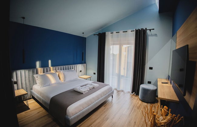 Lej & Laj Residence - Foto 12