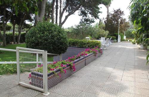 Villa Marinada, vacaciones frente al mar - Foto 10