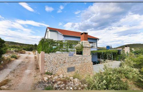 Holiday home Petra - Photo 39