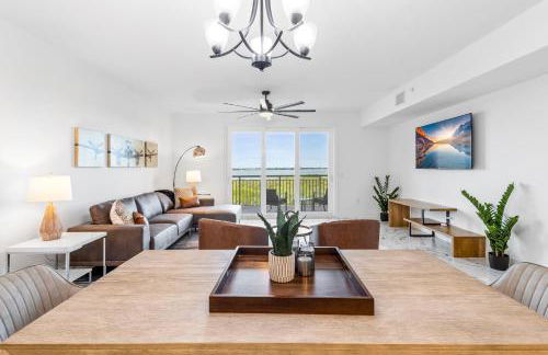 River Fly-In - Foto 3