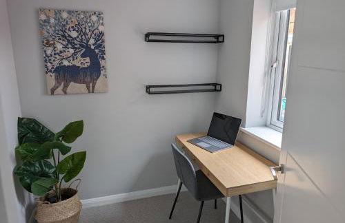 Hoot Hollow - Hot Tub Hideaway - Foto 58