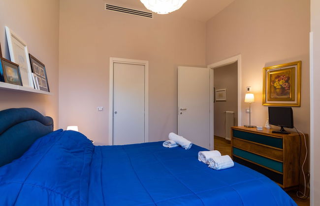 Elegant Flat at Municipio by Napoliapartments - Foto 2