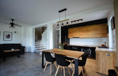 Apartament Lawendowy - Foto 30