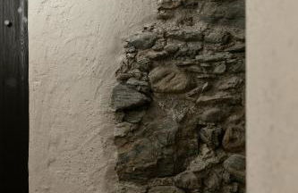 Grotta Bàlzer - Foto 6