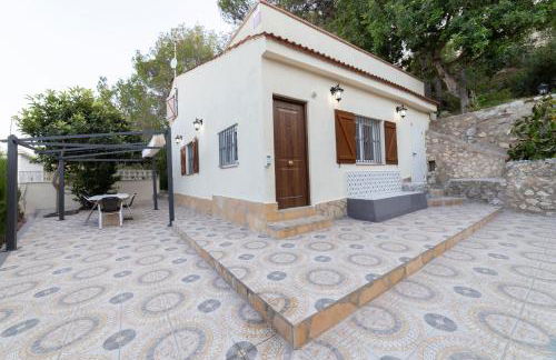 SILOM HOUSE - Photo 22