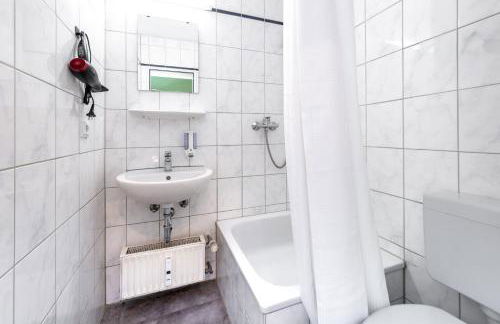 Cozy apartment in city center - Foto 70