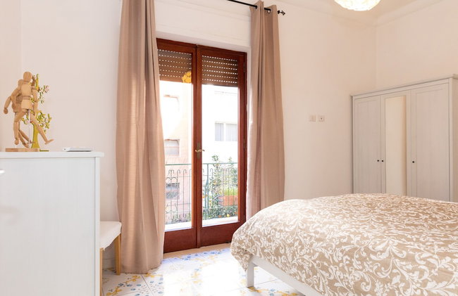 Residence Sorrento 2 - Photo 31