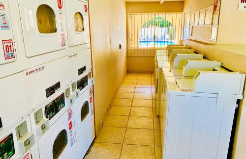 Desert Getaway - Foto 52