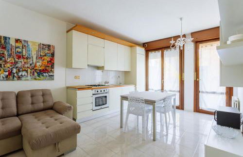 Yourbanflat Monte Rosso - Foto 8