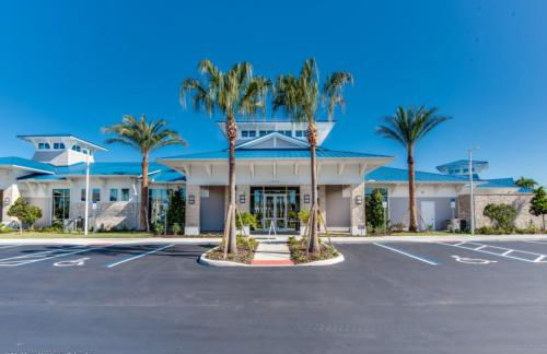 Orlando Villa 6248: Ultimate 5-Star Family Vacation at Windsor Island - Foto 72