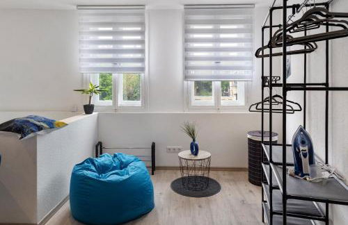 Haus am Nicolaiplatz - Foto 10