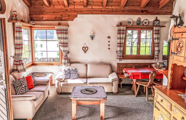 Muotta Sulegl 4 - Foto 4