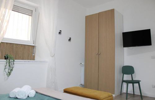 Apartment near the Vatican - Foto 17