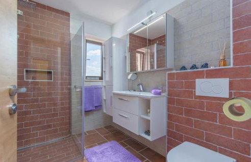 Villa Roma - Foto 42