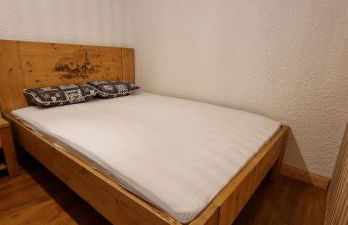 Auris les Gentianes station Alpe Huez - Foto 17