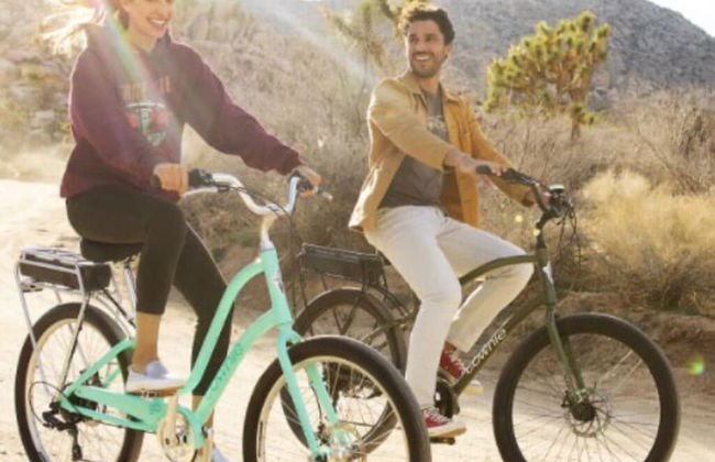 Balboa Island Beach Cottage - Foto 48