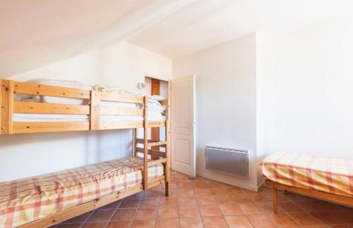 Chalet Clos Gauthier - Foto 26