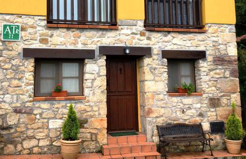 Aptos. Rurales Los Falares de la Abuela Berta (Adults Only) - Foto 30