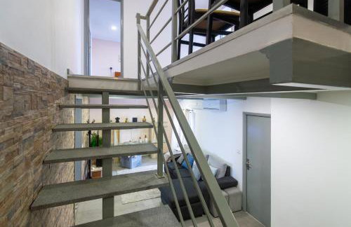 Casa das Capelas - Perfect for families - Foto 24