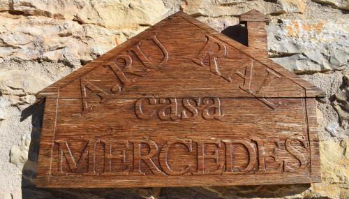 Casa Mercedes - Foto 3