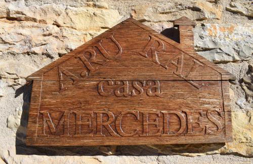 Casa Mercedes - Foto 3