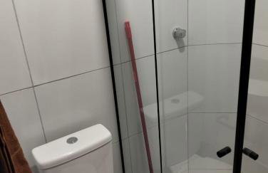 W500 Dream's 1 - Foto 8