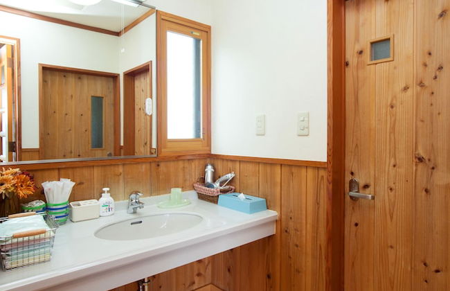 Villa Ururun Kawaguchiko - Photo 18