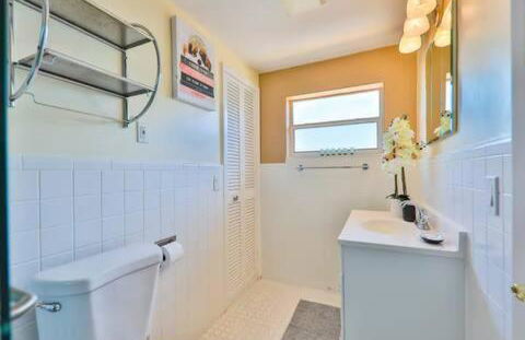 LUX View Villa - Foto 31