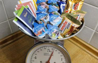 Casa Dami - Charmante Ferien- und Monteurwohnung in Flughafennähe - Foto 12