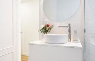 Home2Book Spacious & Modern Escape in Santa Cruz - Foto 24