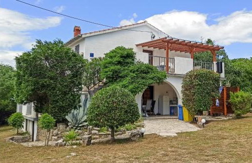 Holiday Home Trgetari I - Foto 1