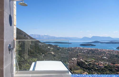 Desun Suites - Foto 50