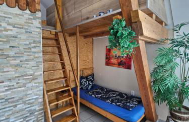 Pension und Ferienwohnungen Lerchl - Foto 47